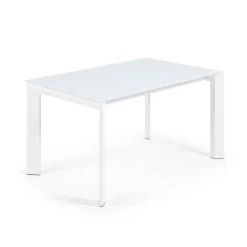 Küchentisch Keopado*Pharao24 New