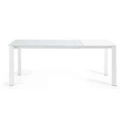 Küchentisch Keopado*Pharao24 New