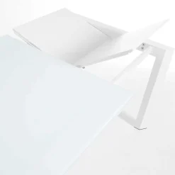 Küchentisch Keopado*Pharao24 New