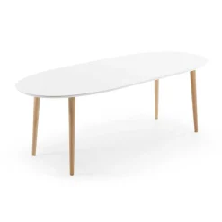 Küchentisch Kitchen*Pharao24 Clearance