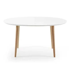 Küchentisch Kitchen*Pharao24 Clearance