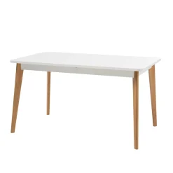 Clearance Küchentisch Levanca Ausziehtische