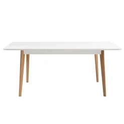 Clearance Küchentisch Levanca Ausziehtische