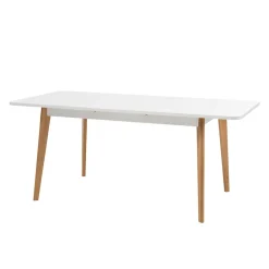 Clearance Küchentisch Levanca Ausziehtische