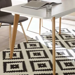 Clearance Küchentisch Levanca Ausziehtische