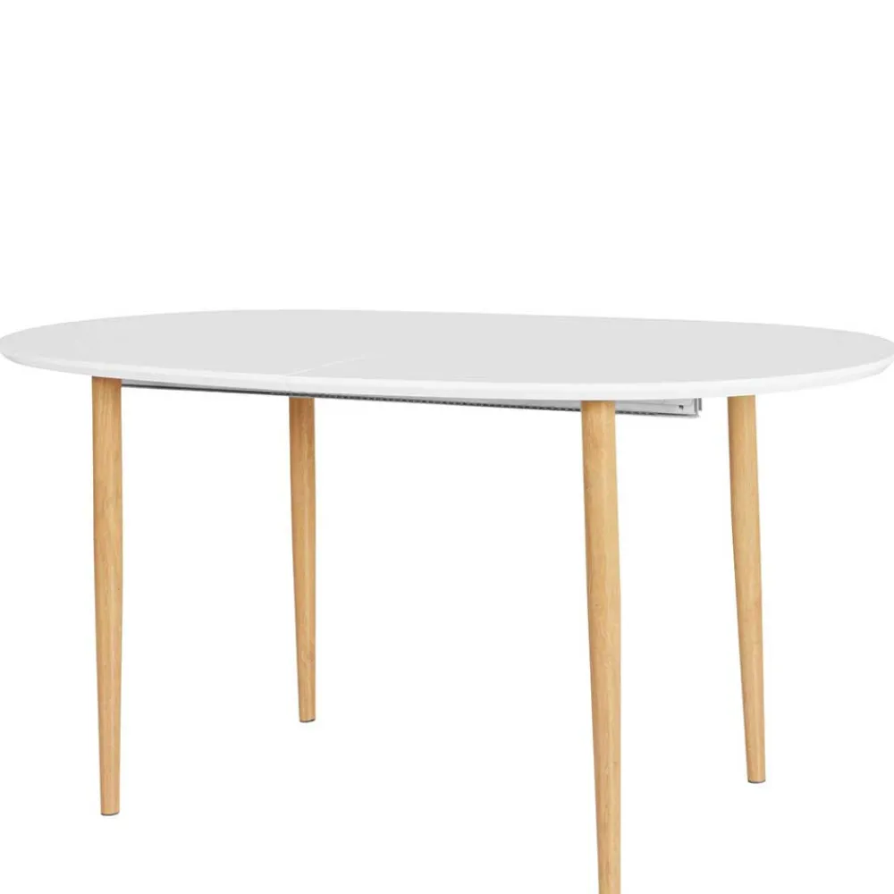 Outlet Küchentisch Pilot Ausziehtische