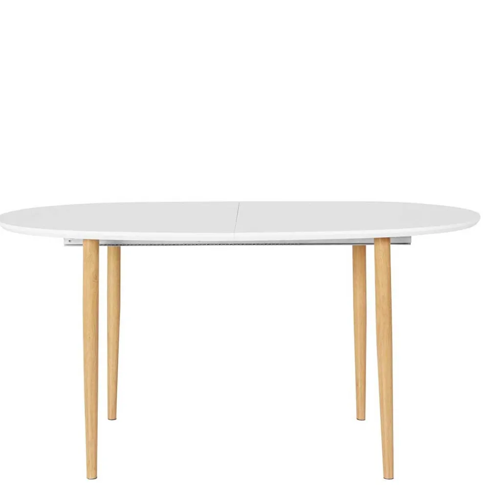 Outlet Küchentisch Pilot Ausziehtische