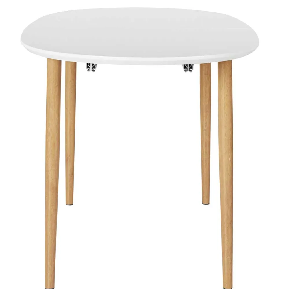 Outlet Küchentisch Pilot Ausziehtische