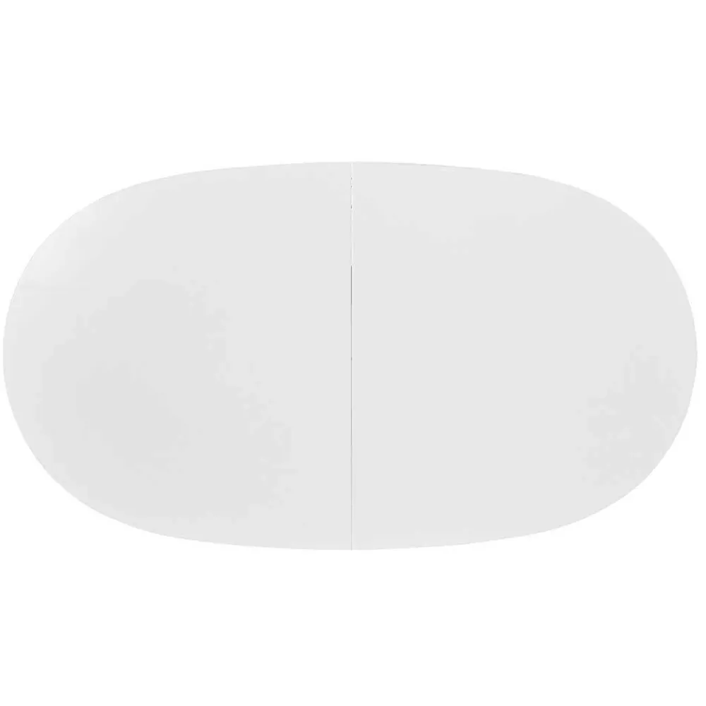 Outlet Küchentisch Pilot Ausziehtische