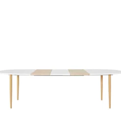 Outlet Küchentisch Pilot Ausziehtische