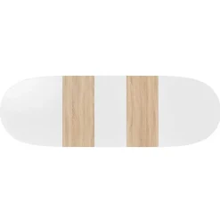 Outlet Küchentisch Pilot Ausziehtische