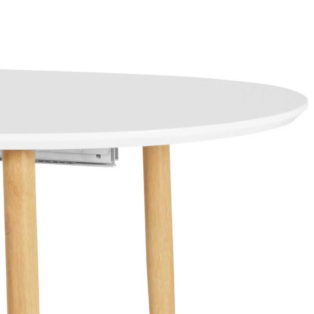 Outlet Küchentisch Pilot Ausziehtische