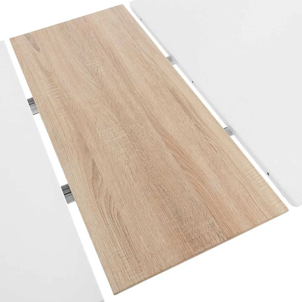 Outlet Küchentisch Pilot Ausziehtische