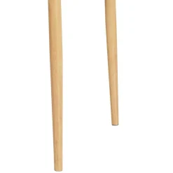 Outlet Küchentisch Pilot Ausziehtische