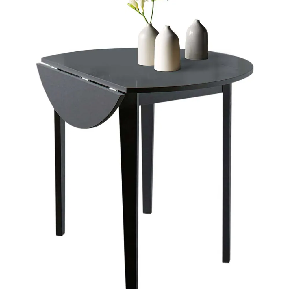 Küchentisch Rescava*Pharao24 New