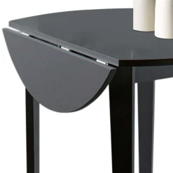 Küchentisch Rescava*Pharao24 New