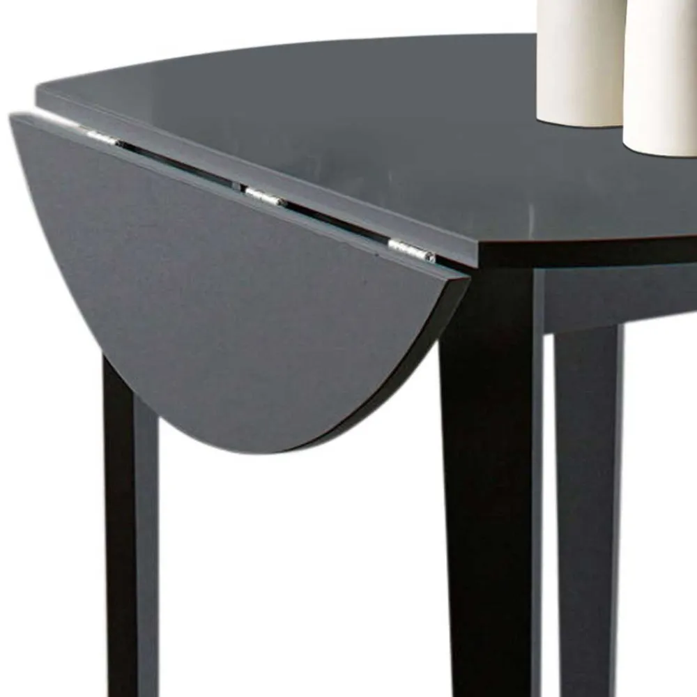 Küchentisch Rescava*Pharao24 New