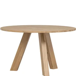 Küchentisch rund Nova*Pharao24 Best