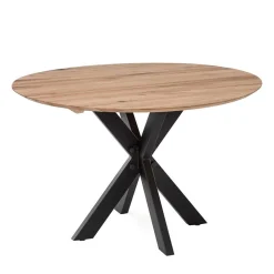 Discount Küchentisch Saravino Massivholzmöbel|Küchentisch