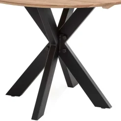 Discount Küchentisch Saravino Massivholzmöbel|Küchentisch