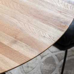 Discount Küchentisch Saravino Massivholzmöbel|Küchentisch