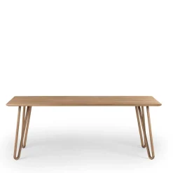 Küchentisch Skylab*Pharao24 Best