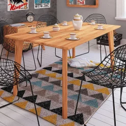 Küchentisch Stenov*Pharao24 Online