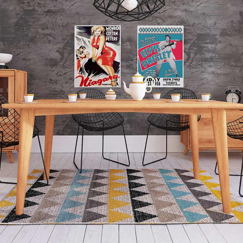 Küchentisch Stenov*Pharao24 Online