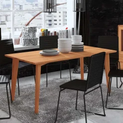 Küchentisch Stenov*Pharao24 Online