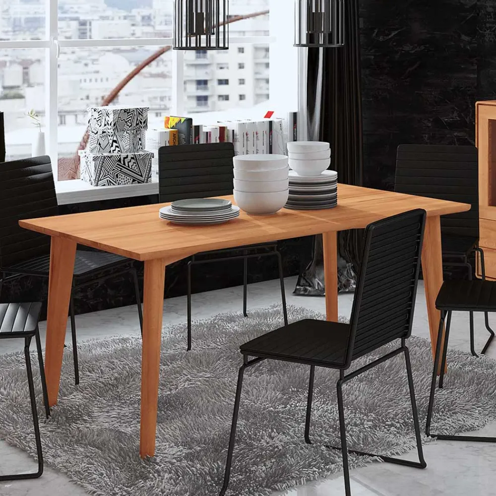 Küchentisch Stenov*Pharao24 Online