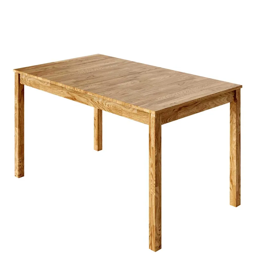 Outlet Küchentisch Tasmanian Ausziehtische