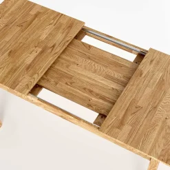 Outlet Küchentisch Tasmanian Ausziehtische