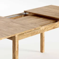 Outlet Küchentisch Tasmanian Ausziehtische