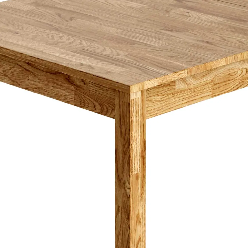 Outlet Küchentisch Tasmanian Ausziehtische