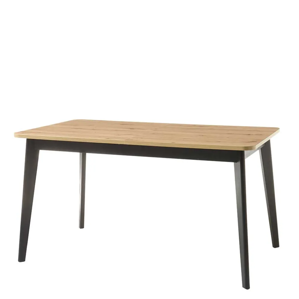 Online Küchentisch Tomya Ausziehtische