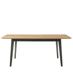 Online Küchentisch Tomya Ausziehtische