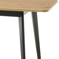 Online Küchentisch Tomya Ausziehtische