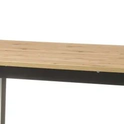 Online Küchentisch Tomya Ausziehtische