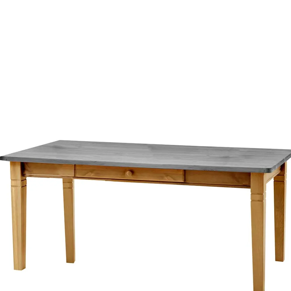 Küchentisch Viaduca*Pharao24