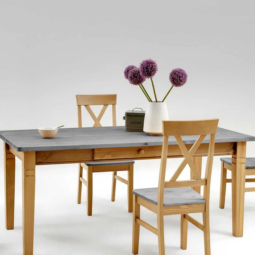 Küchentisch Viaduca*Pharao24