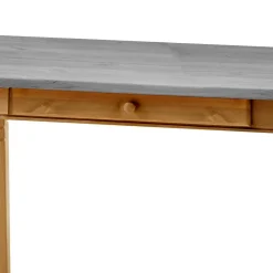 Küchentisch Viaduca*Pharao24