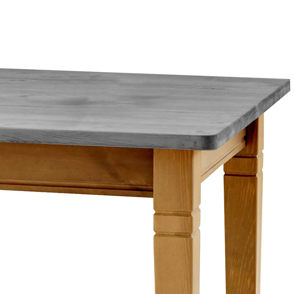 Küchentisch Viaduca*Pharao24