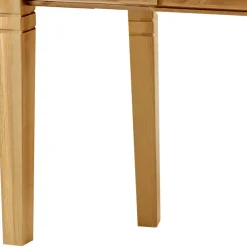 Küchentisch Viaduca*Pharao24