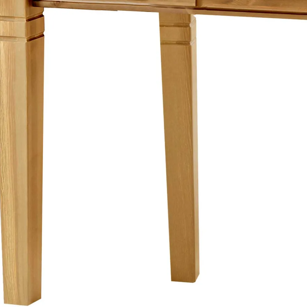 Küchentisch Viaduca*Pharao24