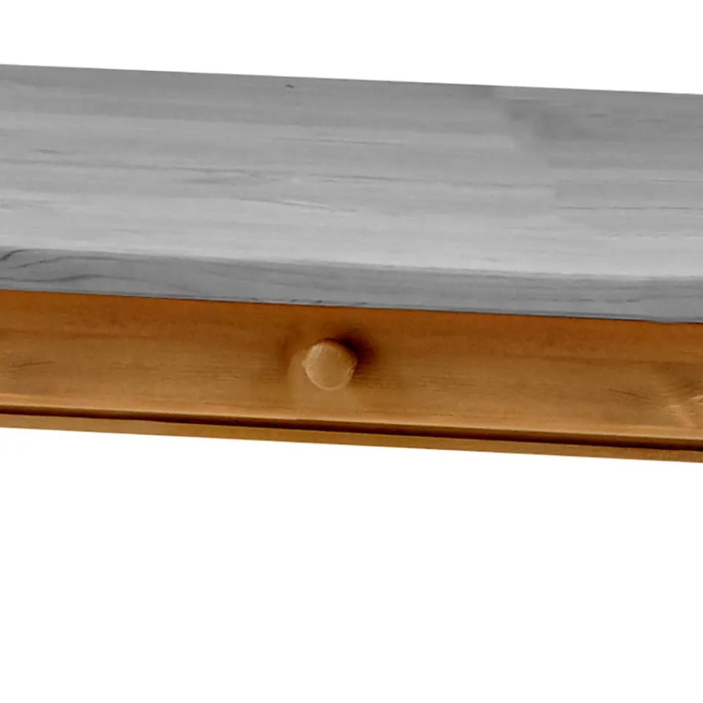 Küchentisch Viaduca*Pharao24