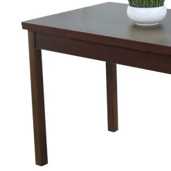 Küchentisch Vignus*Pharao24 Best