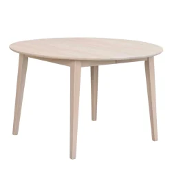 Best Küchentisch Vurian Massivholzmöbel|Küchentisch