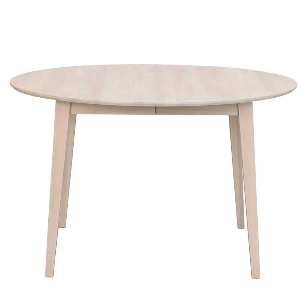 Best Küchentisch Vurian Massivholzmöbel|Küchentisch