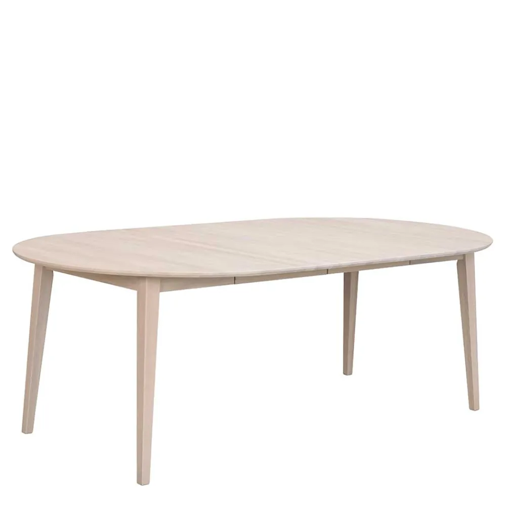 Best Küchentisch Vurian Massivholzmöbel|Küchentisch