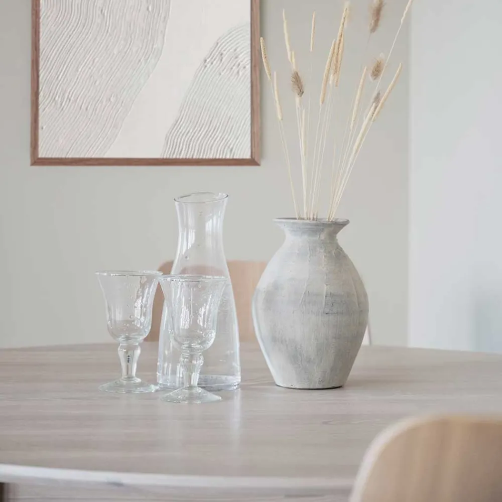 Best Küchentisch Vurian Massivholzmöbel|Küchentisch